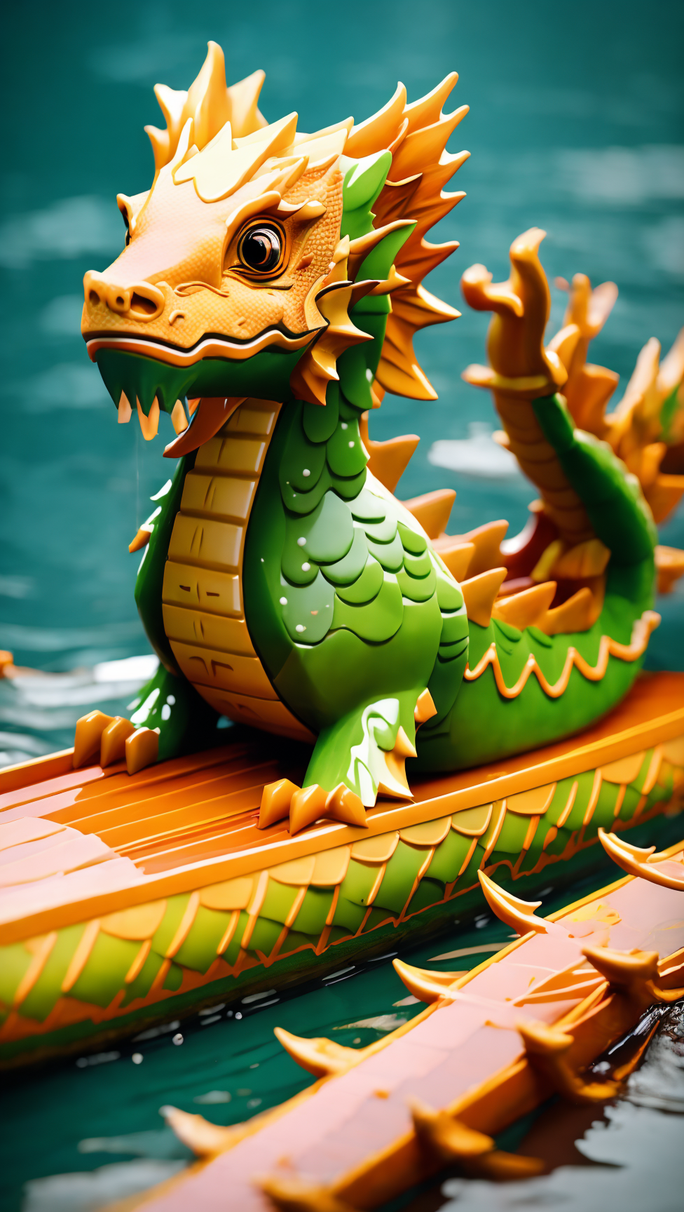 16169-498354538-dragon boatZongziDragon Boat Festivalc4d water splash masterpiece best quality.png